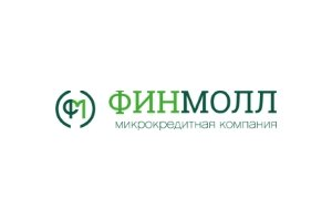 займы без проверок, быстрый займ без проверок, займы без звонков и проверок, займы без проверки кредитной истории, займы без проверок и звонков, займ 