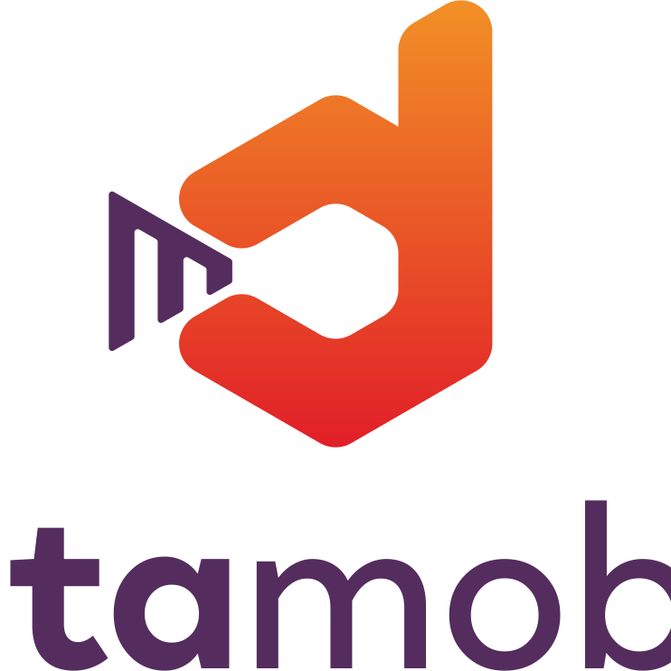 Купить Предлагаем подключить Программное обеспечение Партнеров DataMobile
