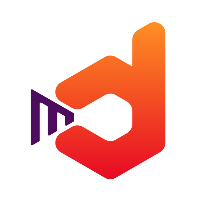 Купить Модуль DataMobile ЕГАИС