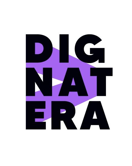 DIGNATERA