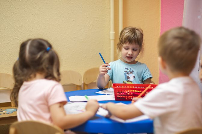 Фотографии