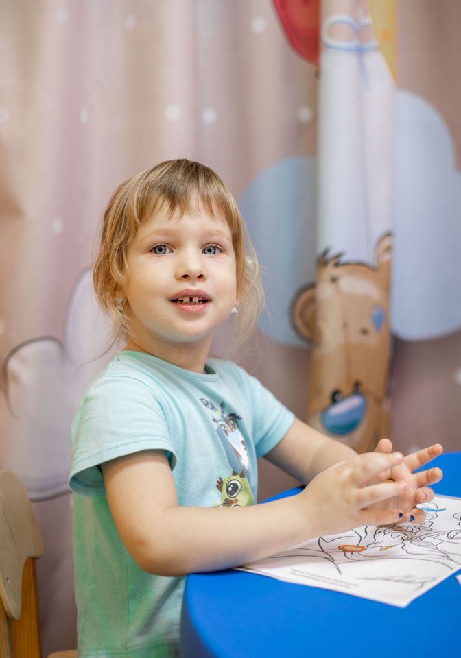 Фотографии