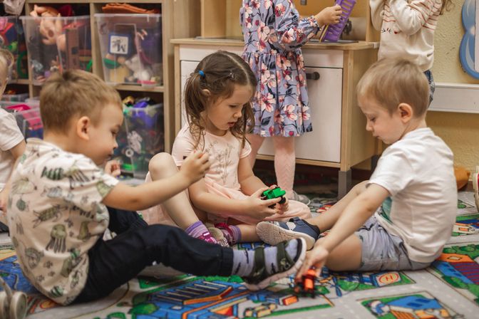 Фотографии