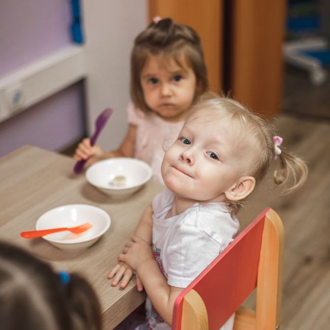 Фотографии