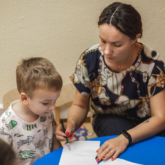 Фотографии