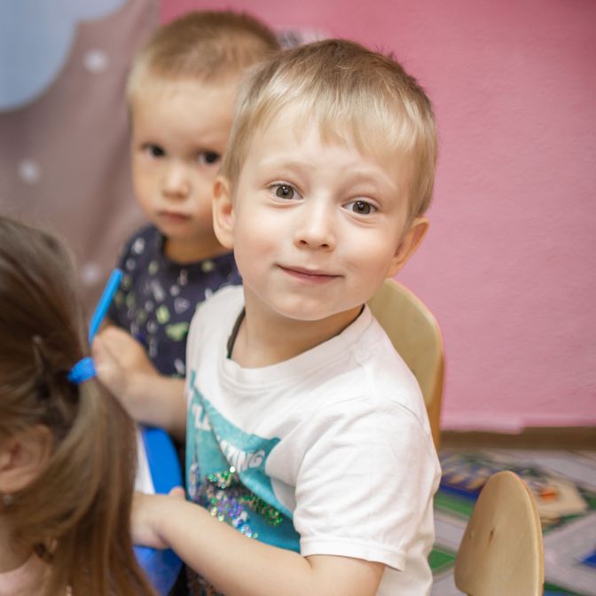 Фотографии