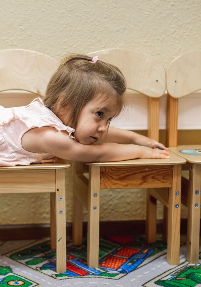 Фотографии