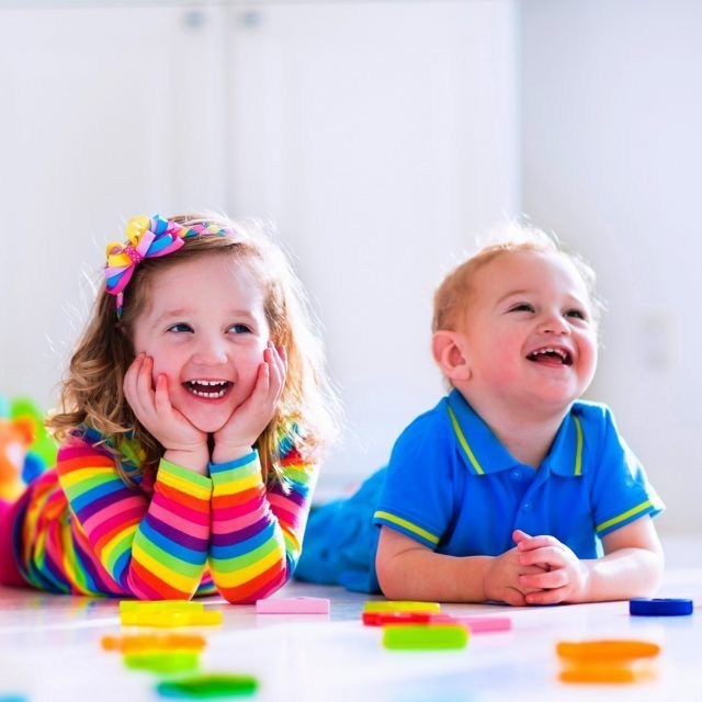 Купить Стоимость посещения