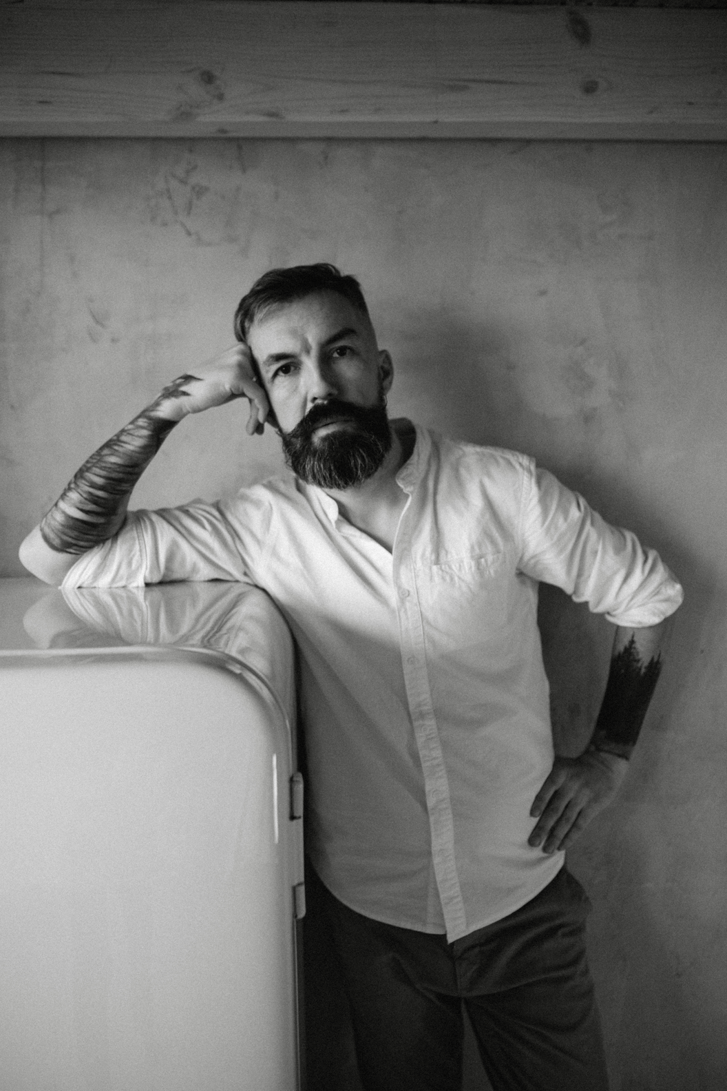 Что ждёт тебя в клубе?