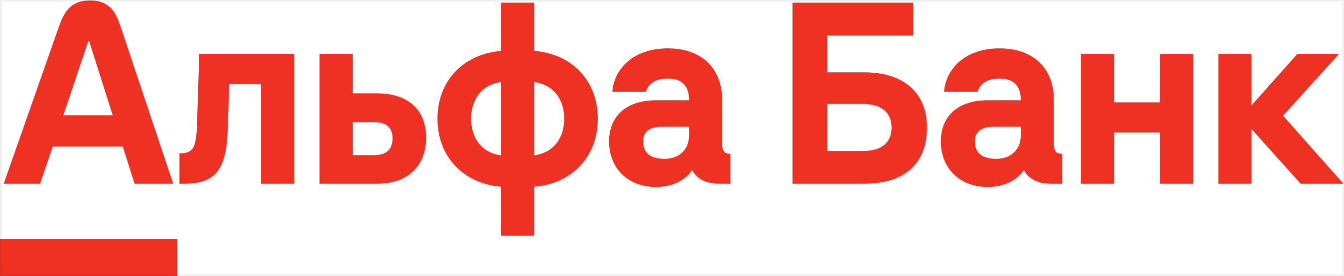 Райффайзен банк