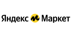 Эфирное масло яндекс маркет