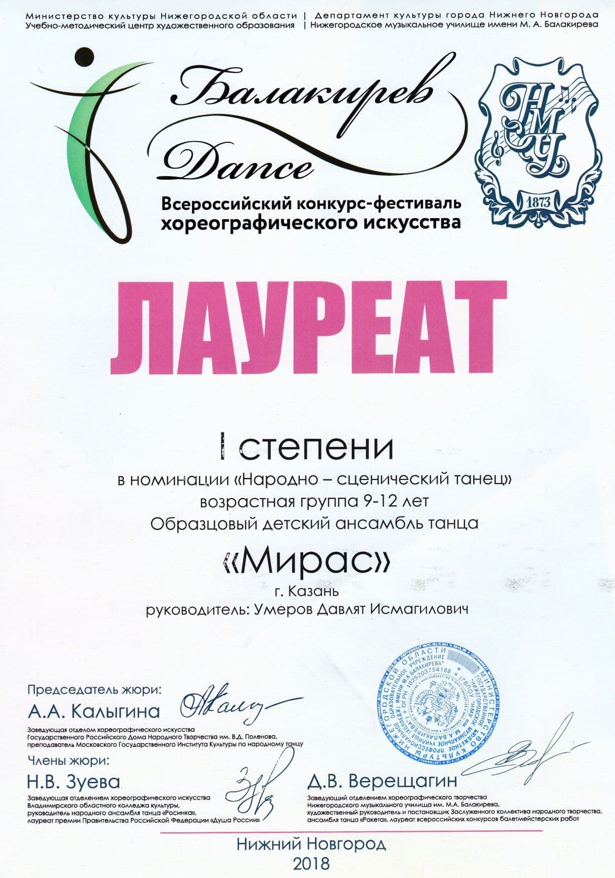 Изображение