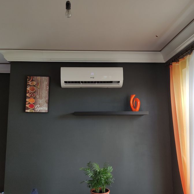 Примеры работ