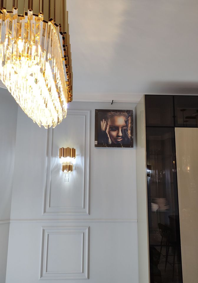 Примеры работ