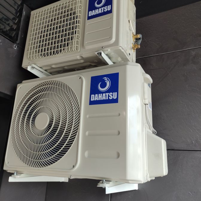 Примеры работ