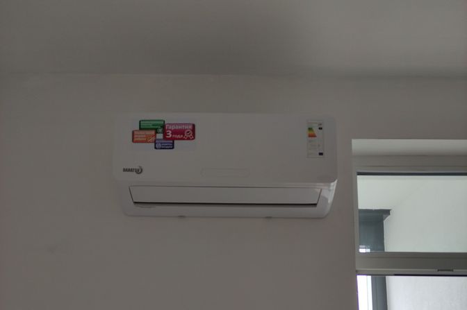 Примеры работ