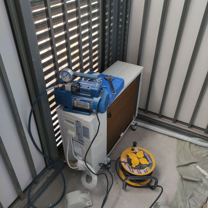 Примеры работ