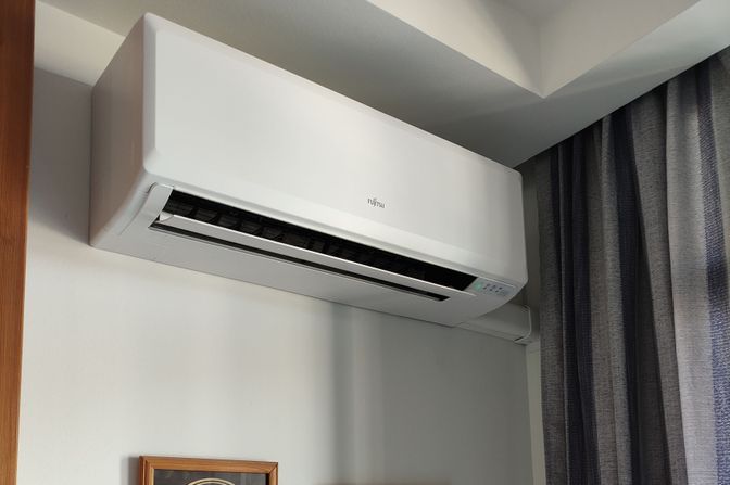 Примеры работ