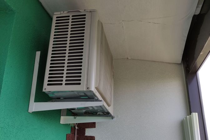 Примеры работ