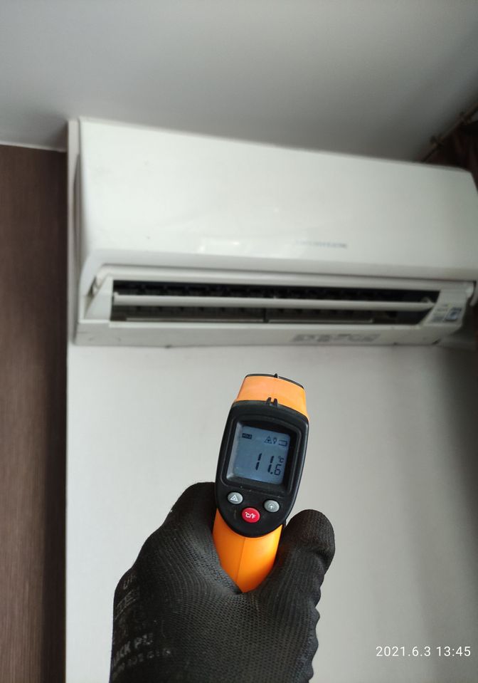 Примеры работ