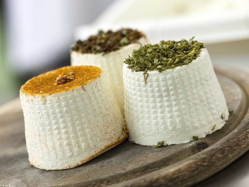 Молоко для сыра купить