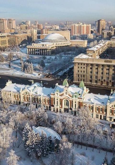 Эстетика