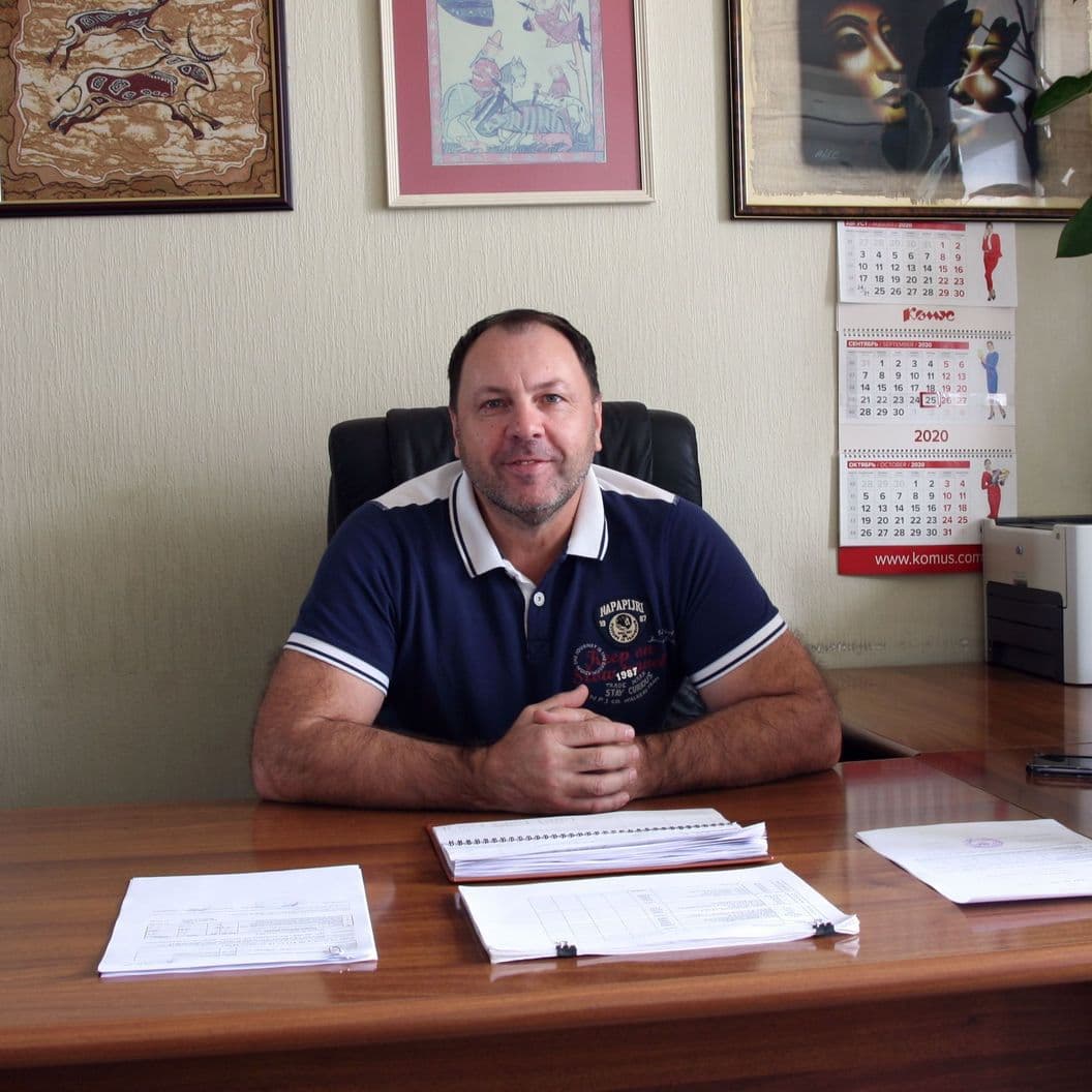 Арендуйте у нас