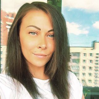Остекление и утепление балконов в Санкт-Петербурге