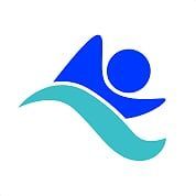 ИП ПЕТРОВЦЕВ АНТОН АЛЕКСАНДРОВИЧ