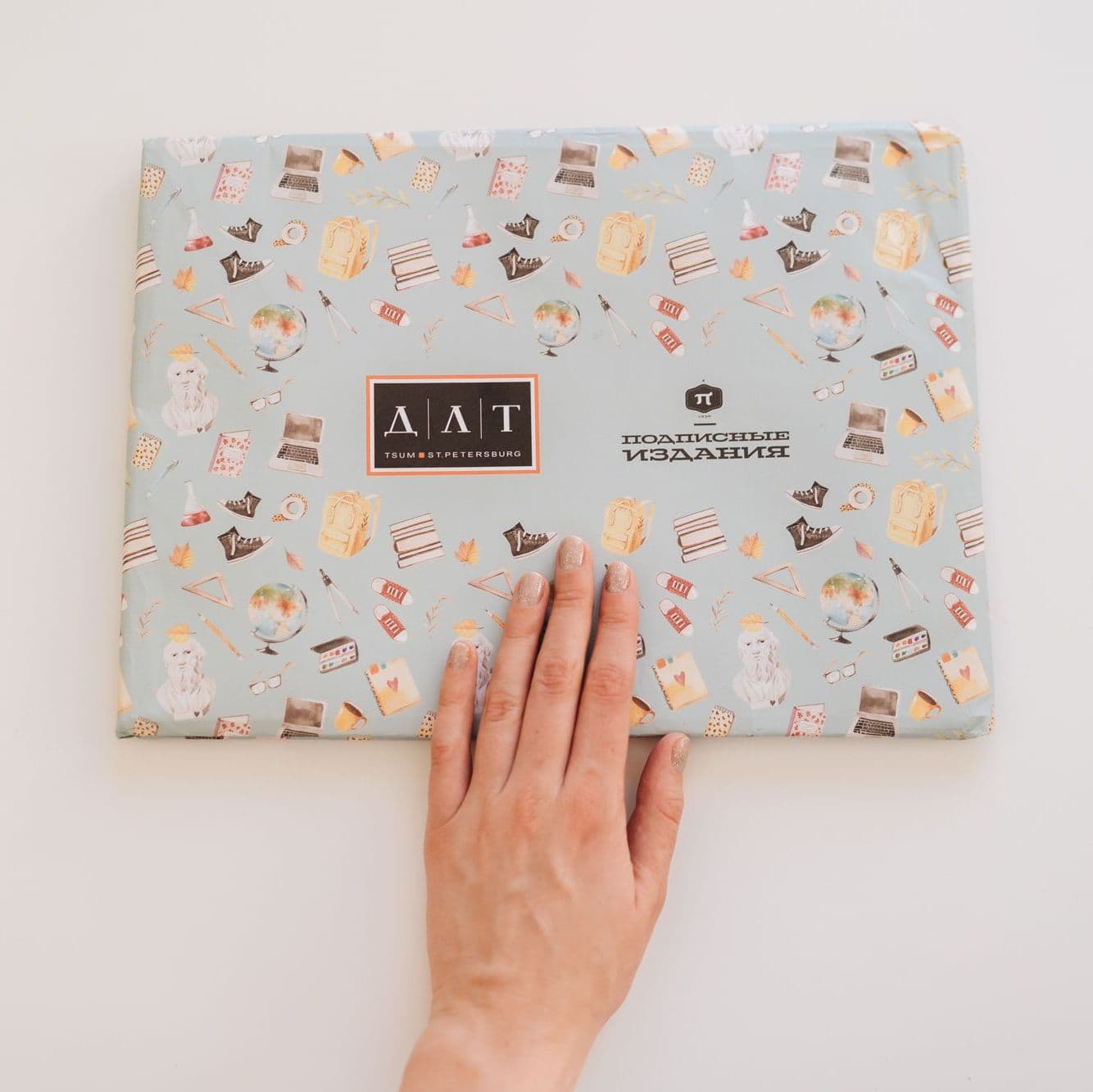 Изображение