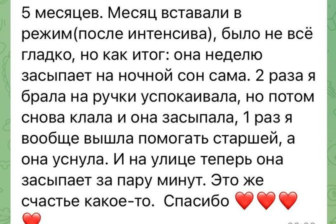 Отзывы