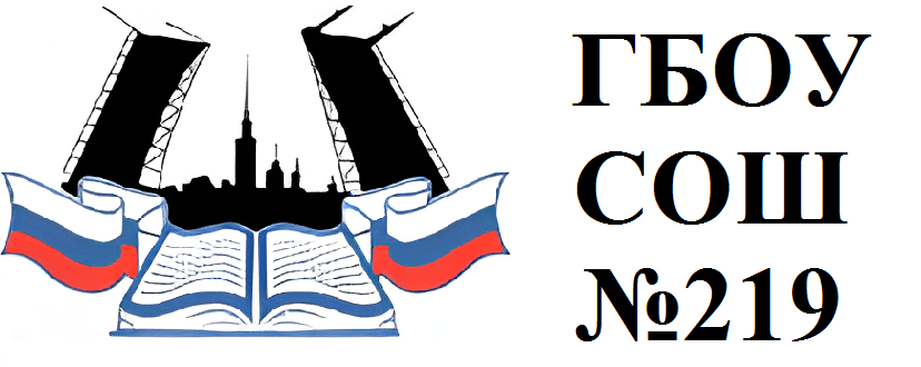 Школы и больницы СПб.