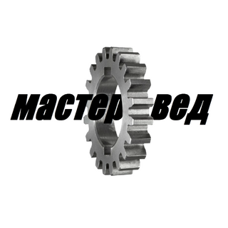 Комплектующие для бытовой и цифровой техникиТел. 8(913)-717-02-96
