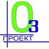 ООО "ПРОЕКТ ОЗ"