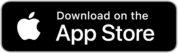 Скачать приложение eKuore Vet для iOS