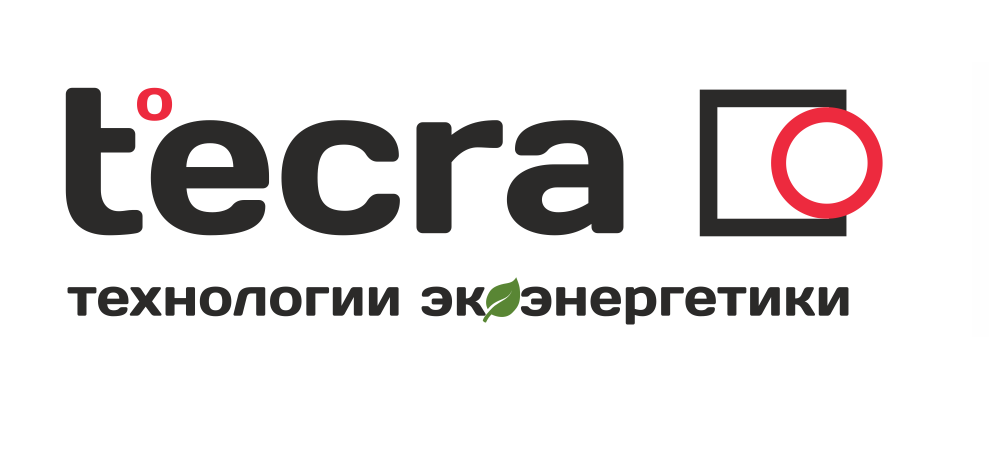 Двигатель Стирлинга ТЭКРА