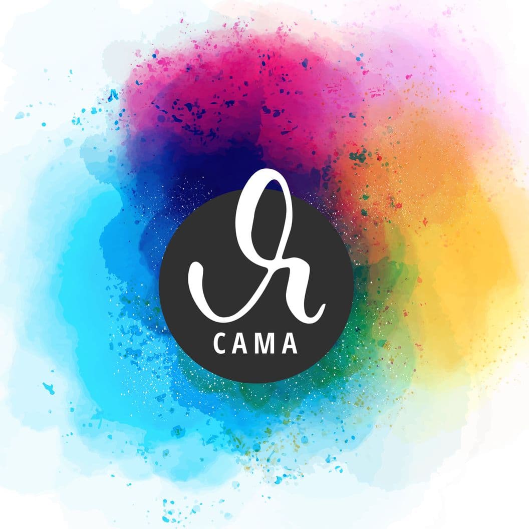 Купить Курс «Я Сама или Баба ВДВ»