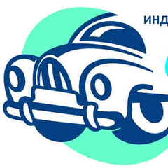 ИП ОСИЕВА ЕКАТЕРИНА АНАТОЛЬЕВНА