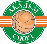 СШ АкадемСпорт