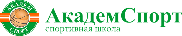 академспорт