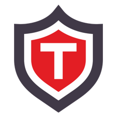 РЕКВИЗИТЫ&nbsp;ООО «ТЕЗАУРУС»
