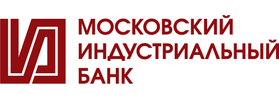 Московский индустриальный банк