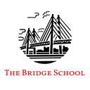 THE BRIDGE SCHOOL - курсы языков и подготовка к ЕГЭ