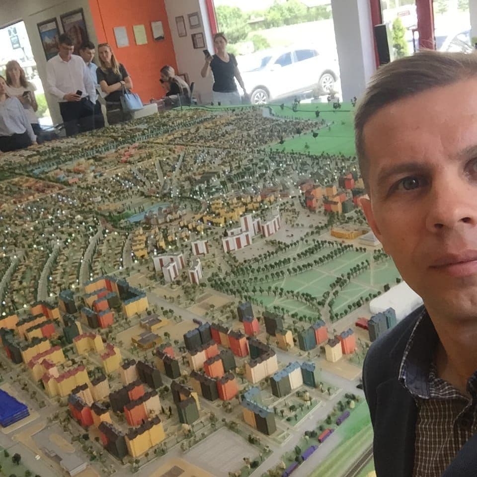 Купить ПОДБОР НОВОСТРОЕК БЕСПЛАТНО