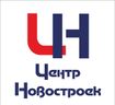 апапапапап