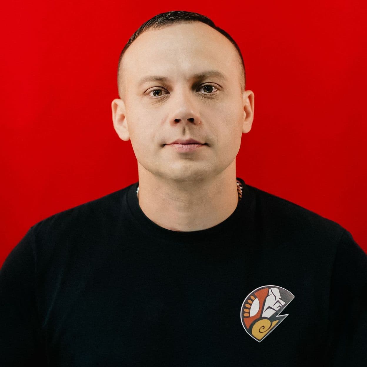 Купить Сергей Нагайцев