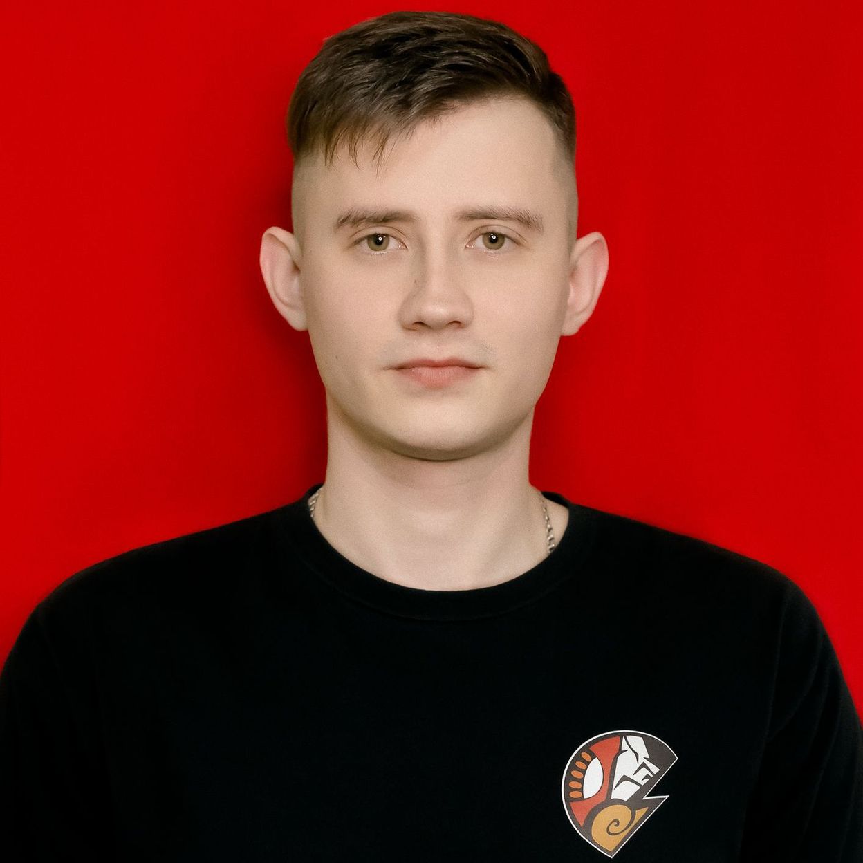 Купить Зудинов Максим