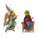Перейти на сайт храма Благовещения Пресвятой Богородицы х.Беднягина&gt;&gt;&gt;