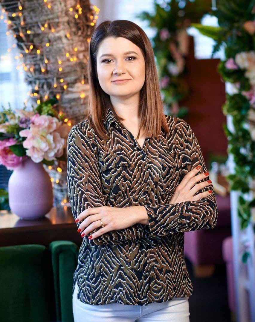 Ежемесячное сопровождение ИП