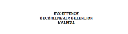 PATIENT Recruitment&Retention Excellence